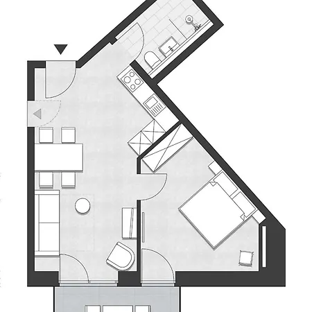 Meerholung-fewo-3-5 *